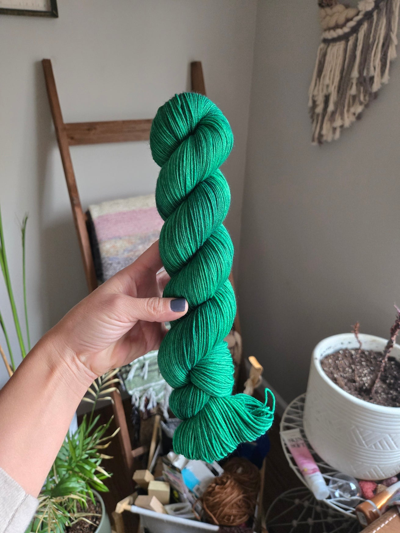 One Short Day - Ready to Ship