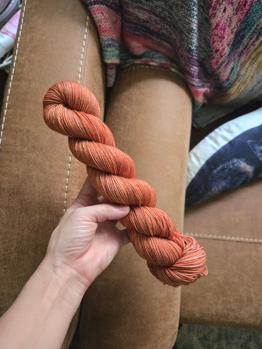 Tonal Summer Vacation: Italia Mini Skein Set