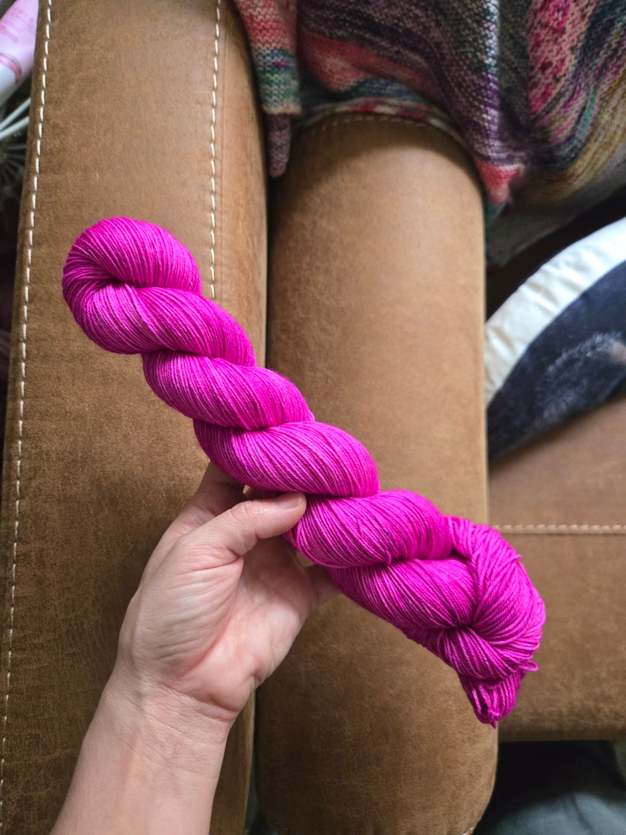 Bouganvillea