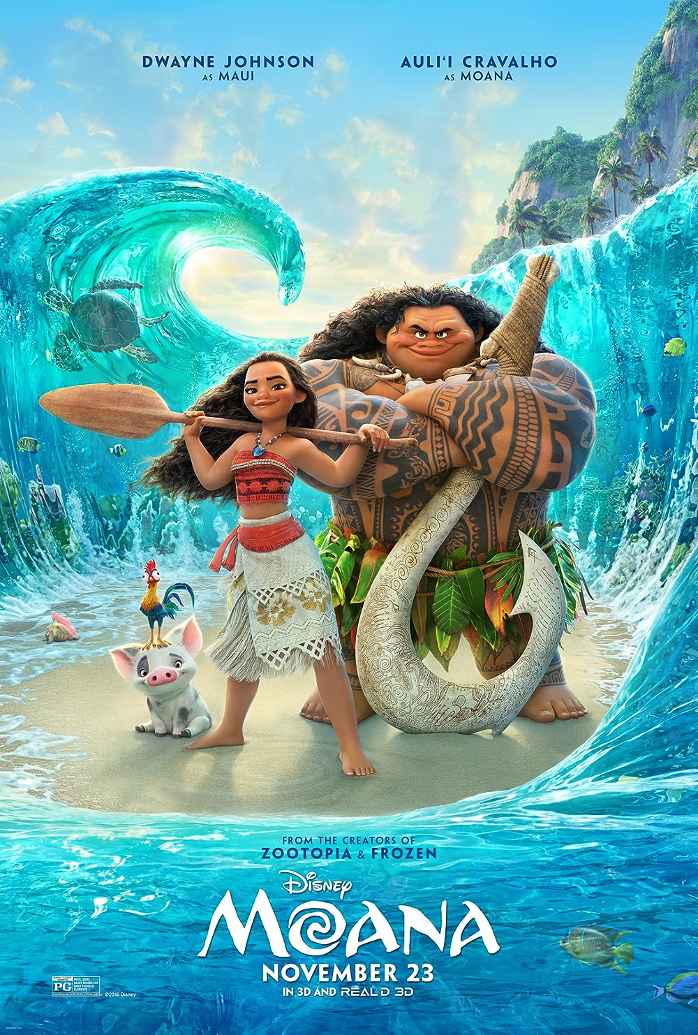 Island Girl Year 2 Countdown