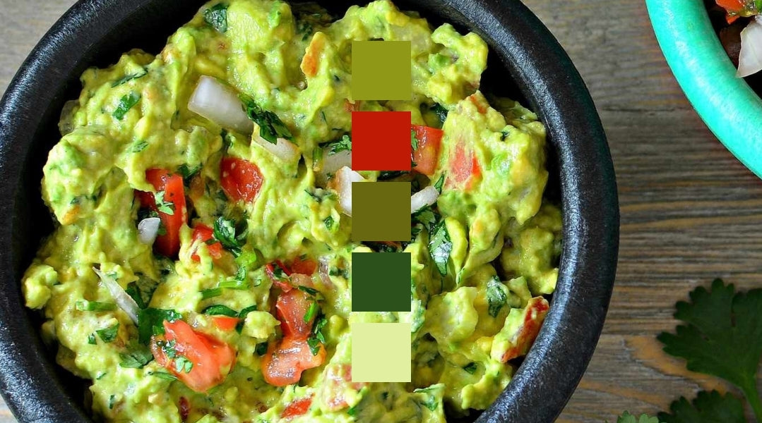 Guac