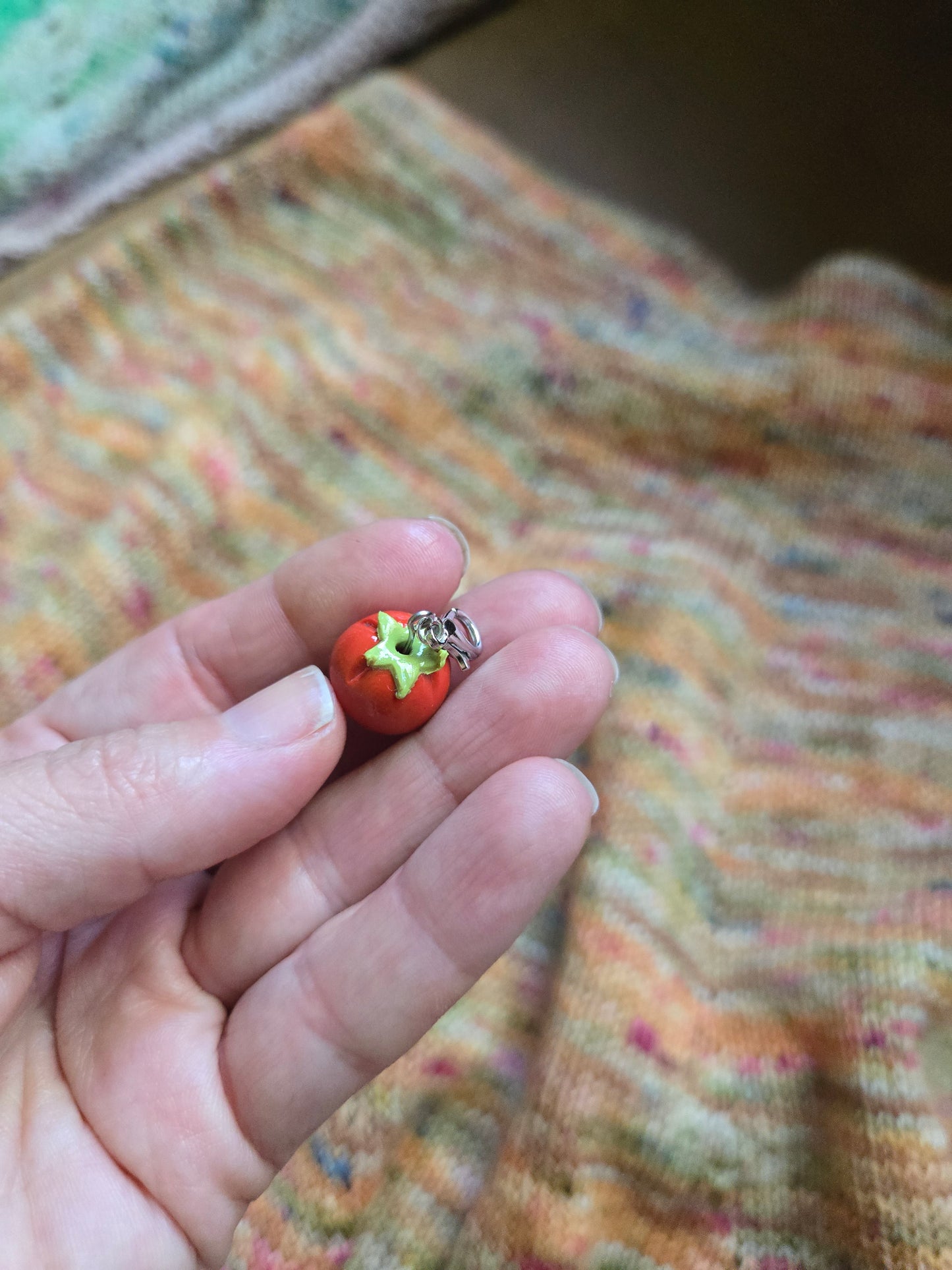Pomodoro Progress Keeper