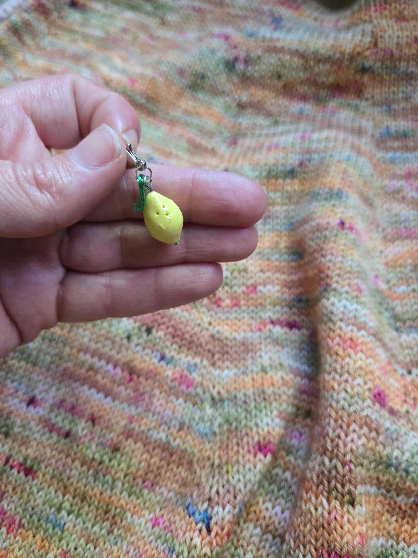 Limone Progress Keeper