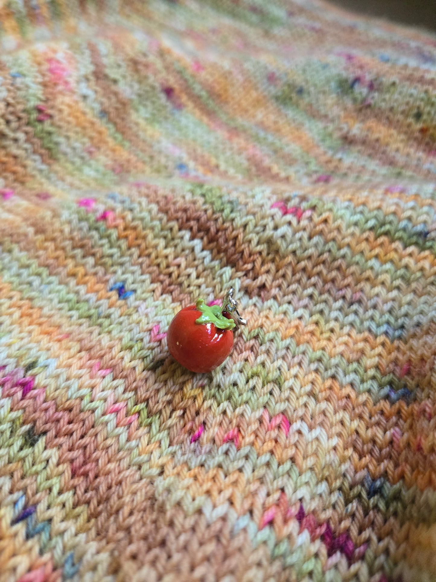 Pomodoro Progress Keeper