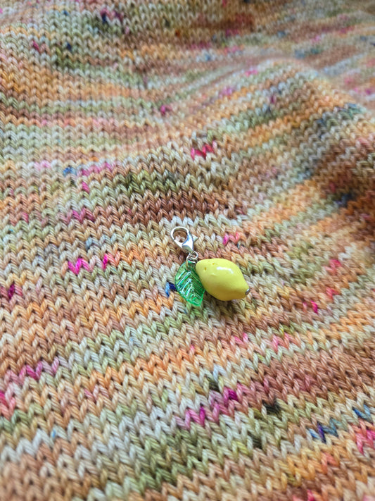 Limone Progress Keeper