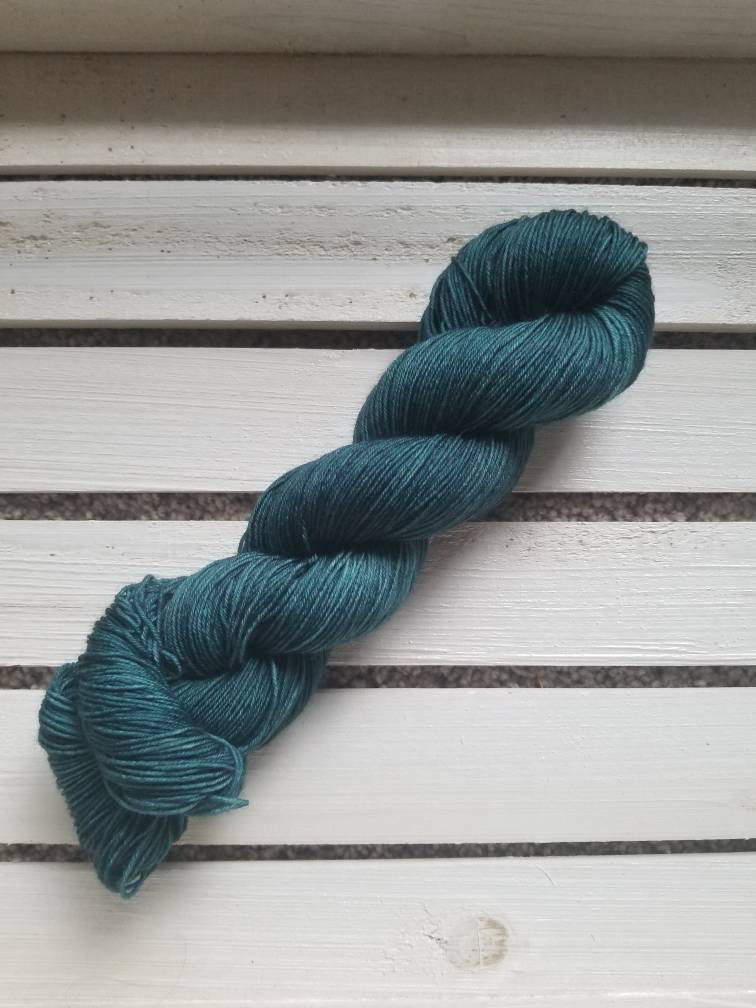 Tonal Summer Vacation: Italia Mini Skein Set