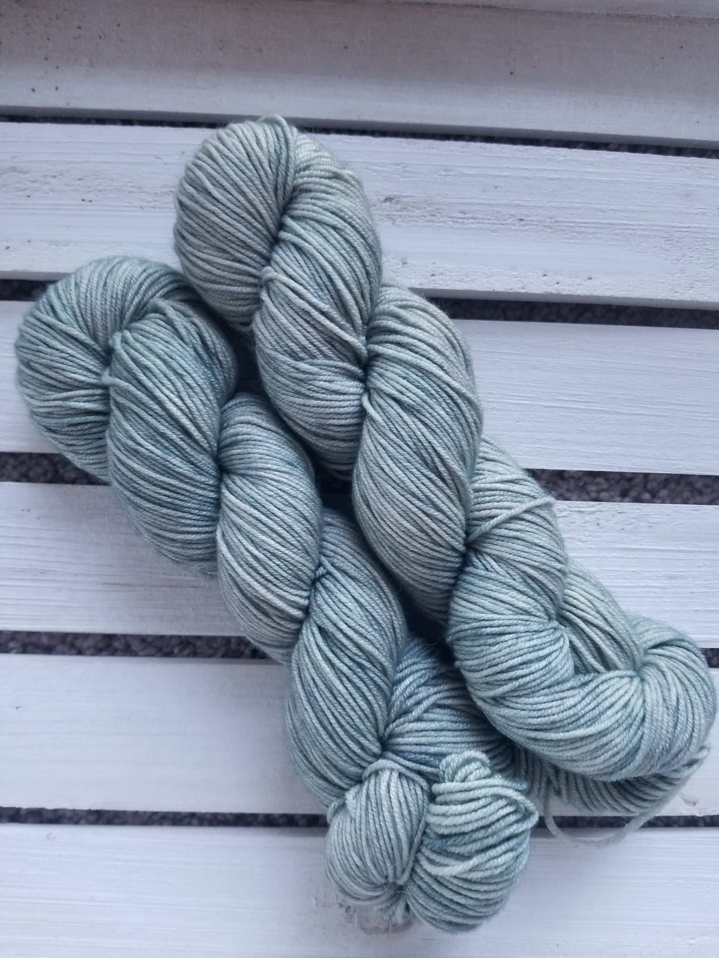 Surf thelittlewolfknits