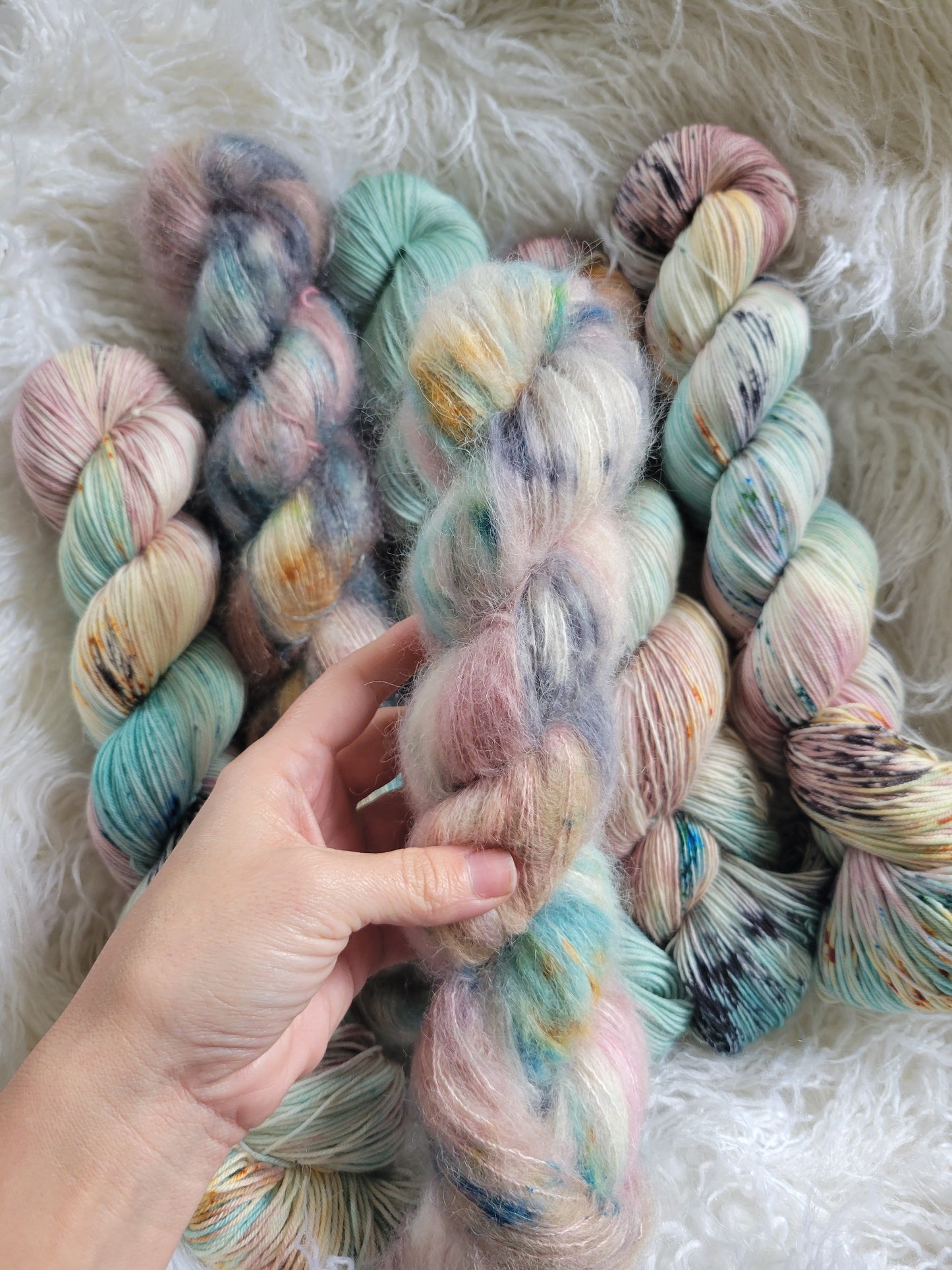 Can You Show Me One Thing? - Ready to Ship