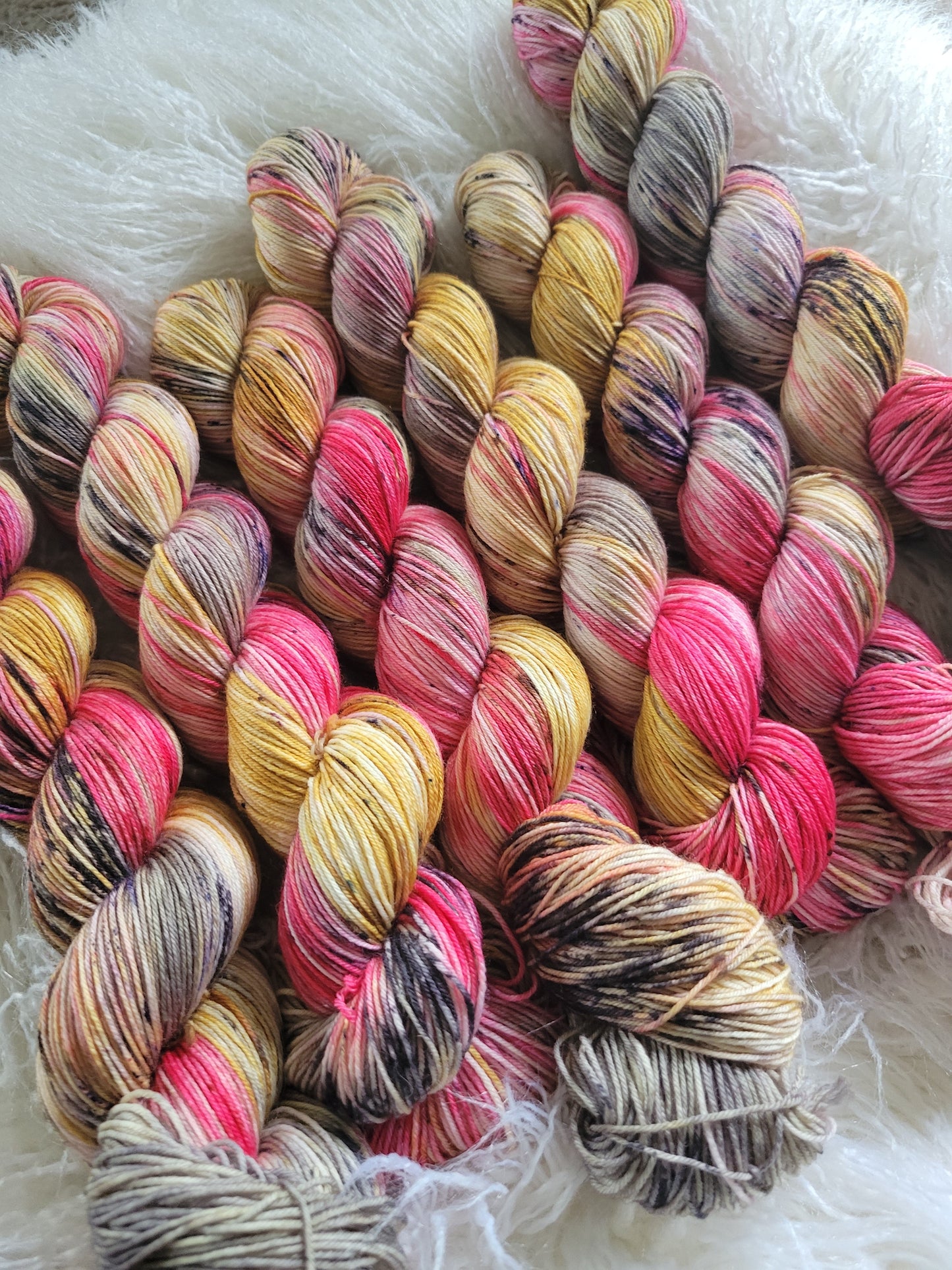 Phoenix - Ready to Ship