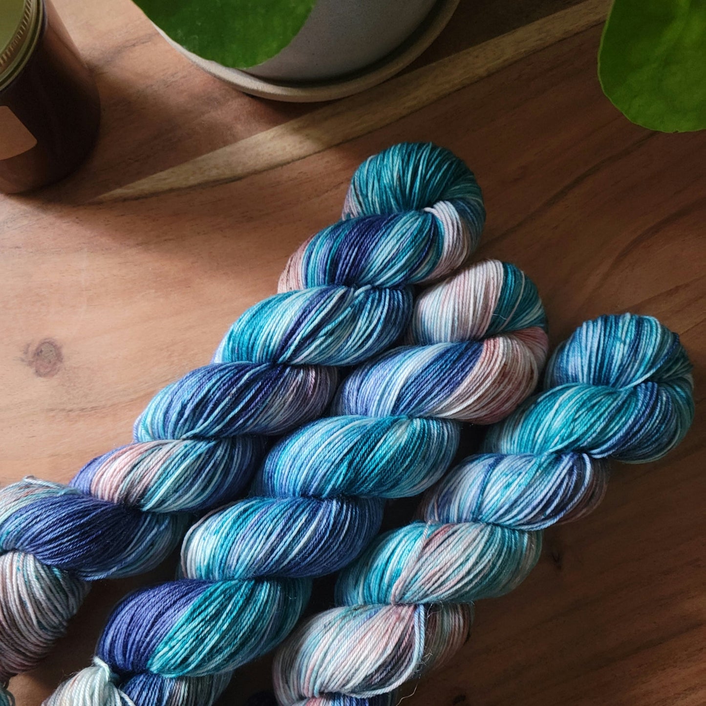 Afraid of Moths - Ready to Ship