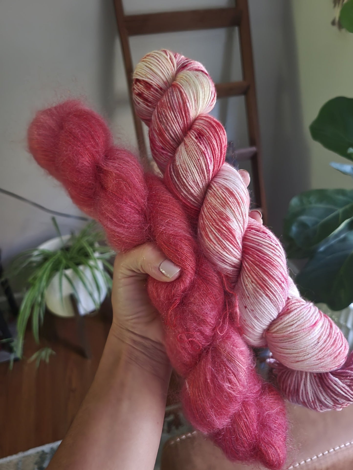Poppy's Jelly - Ready to Ship