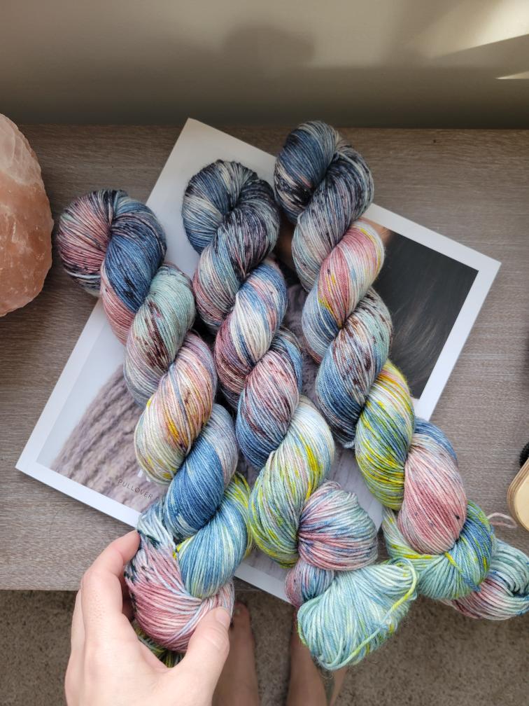 From the Open Road - Chicago - Ready to Ship