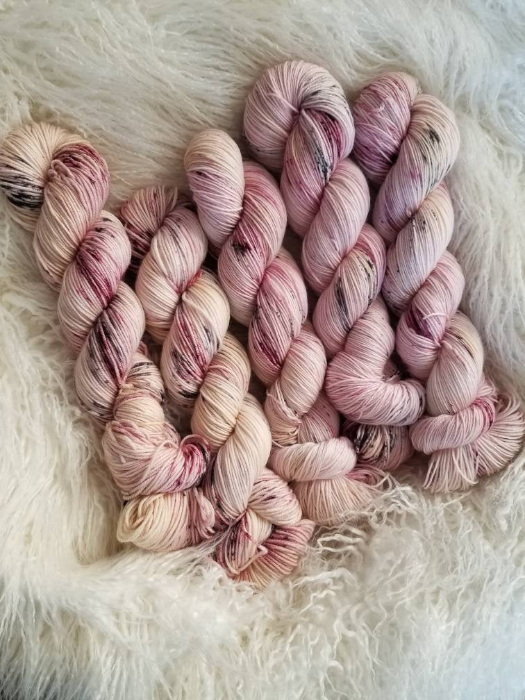 Mischief Managed - Ready to Ship