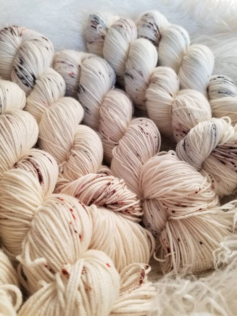 S'mores - Ready to Ship