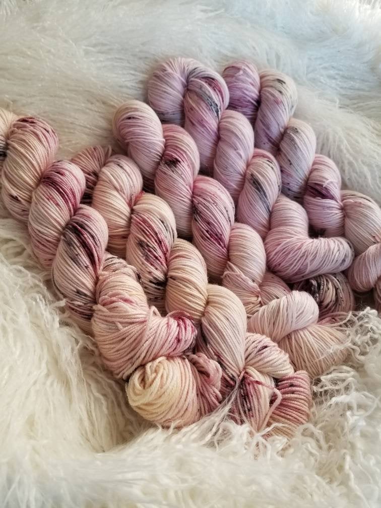 Mischief Managed - Ready to Ship