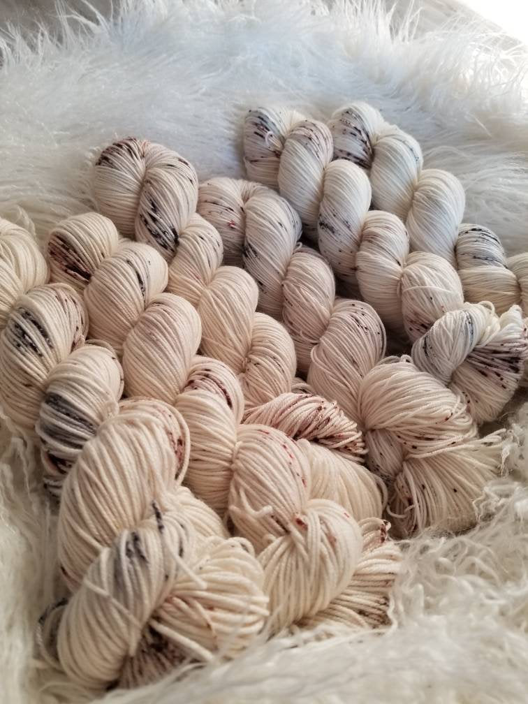 S'mores - Ready to Ship