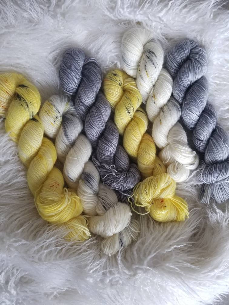 Beach Cruiser - Ready to Ship