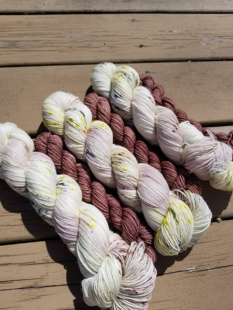 Dobby Is a Free Elf - Ready to Ship