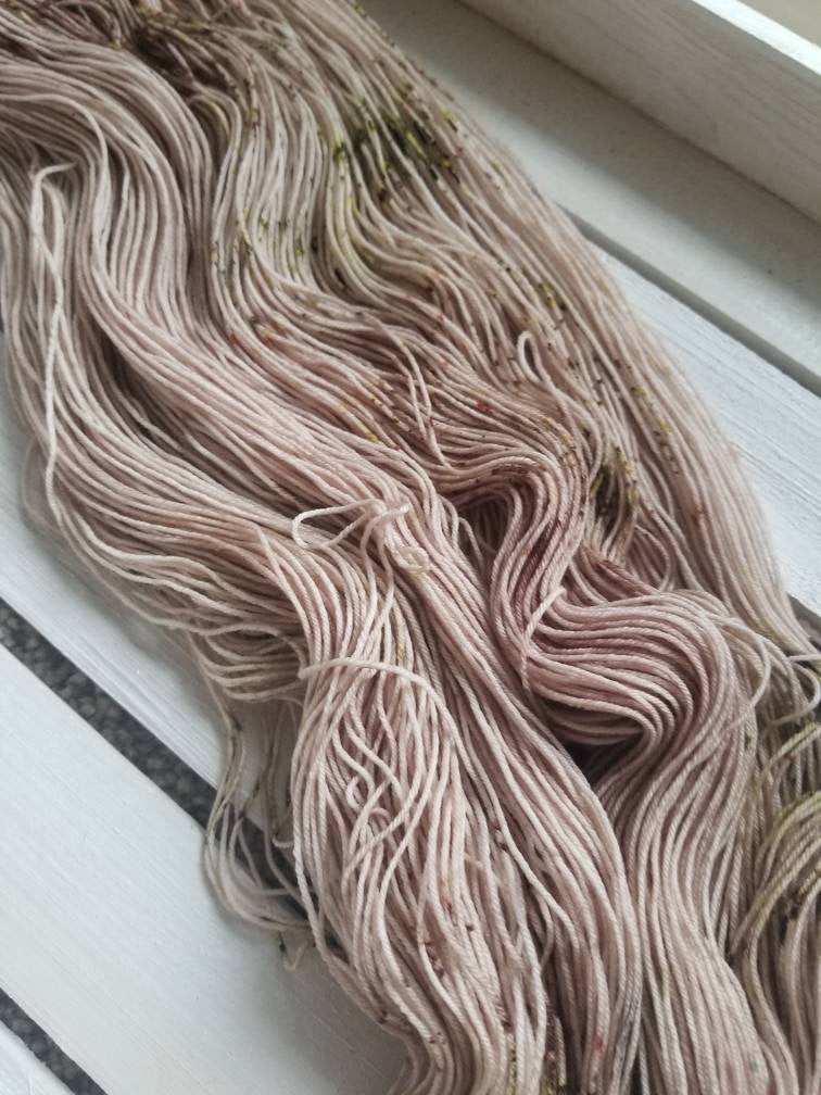Barnacle - Ready to Ship