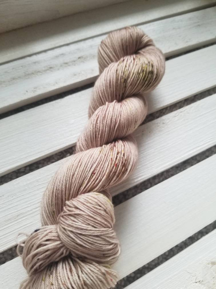 Barnacle - Ready to Ship