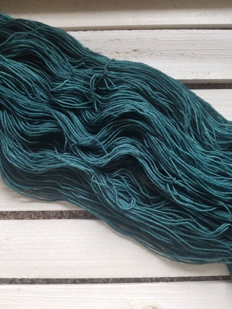 Skinny Dipping - Ready to Ship