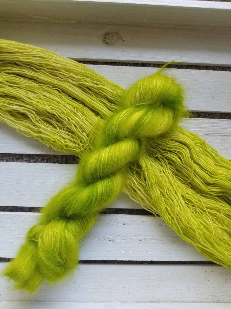 Troll Boogies - Ready to Ship