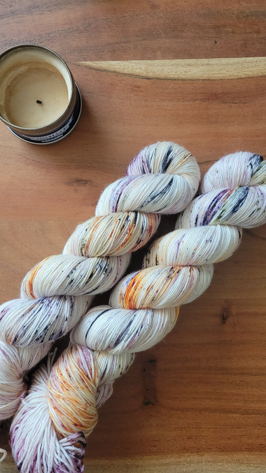 Sisters! - Ready to Ship