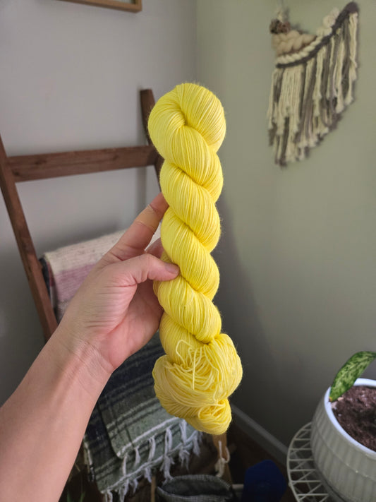 Limoncello