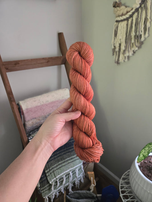 Terracotta