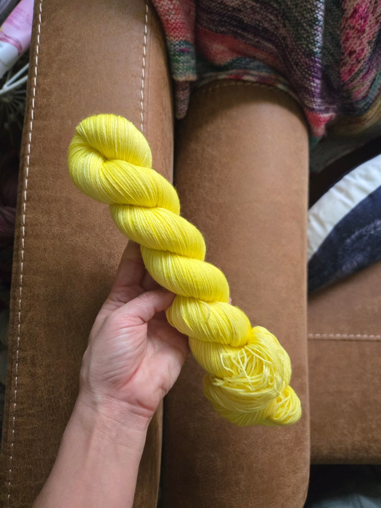 Limoncello