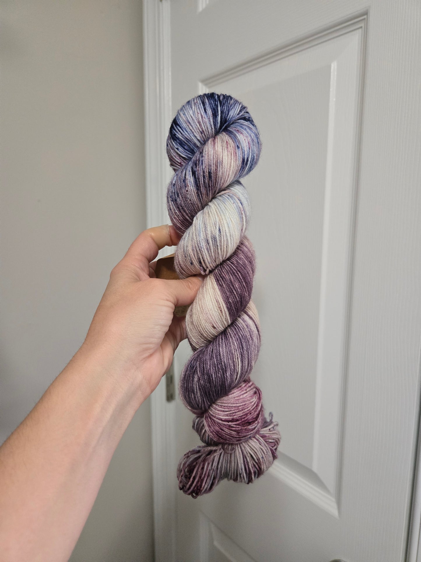Come Home - Ready to Ship