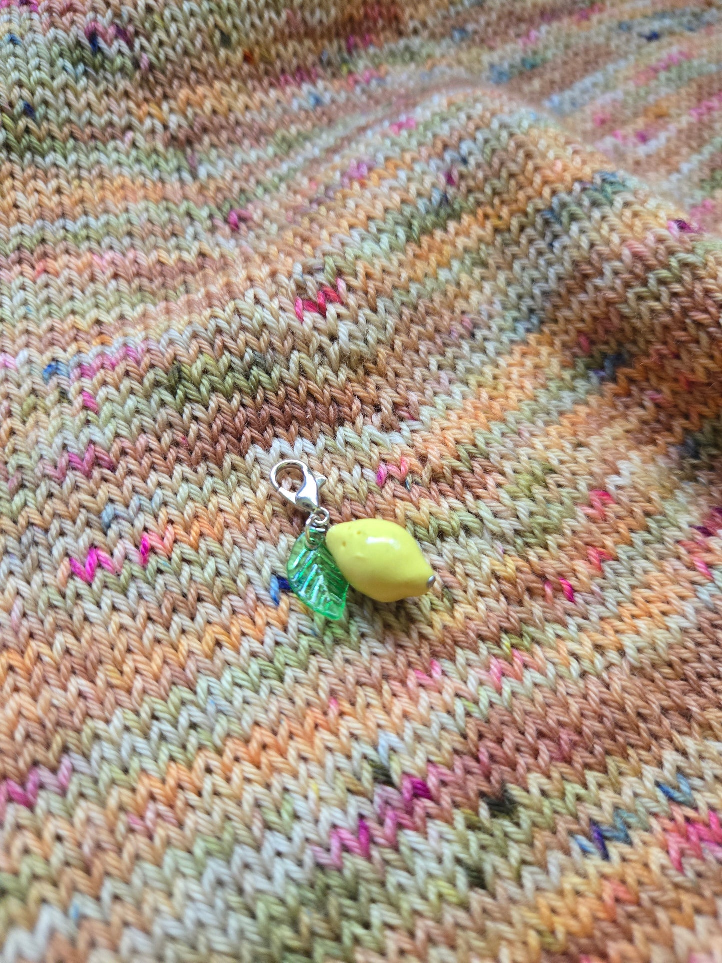 Limone Progress Keeper