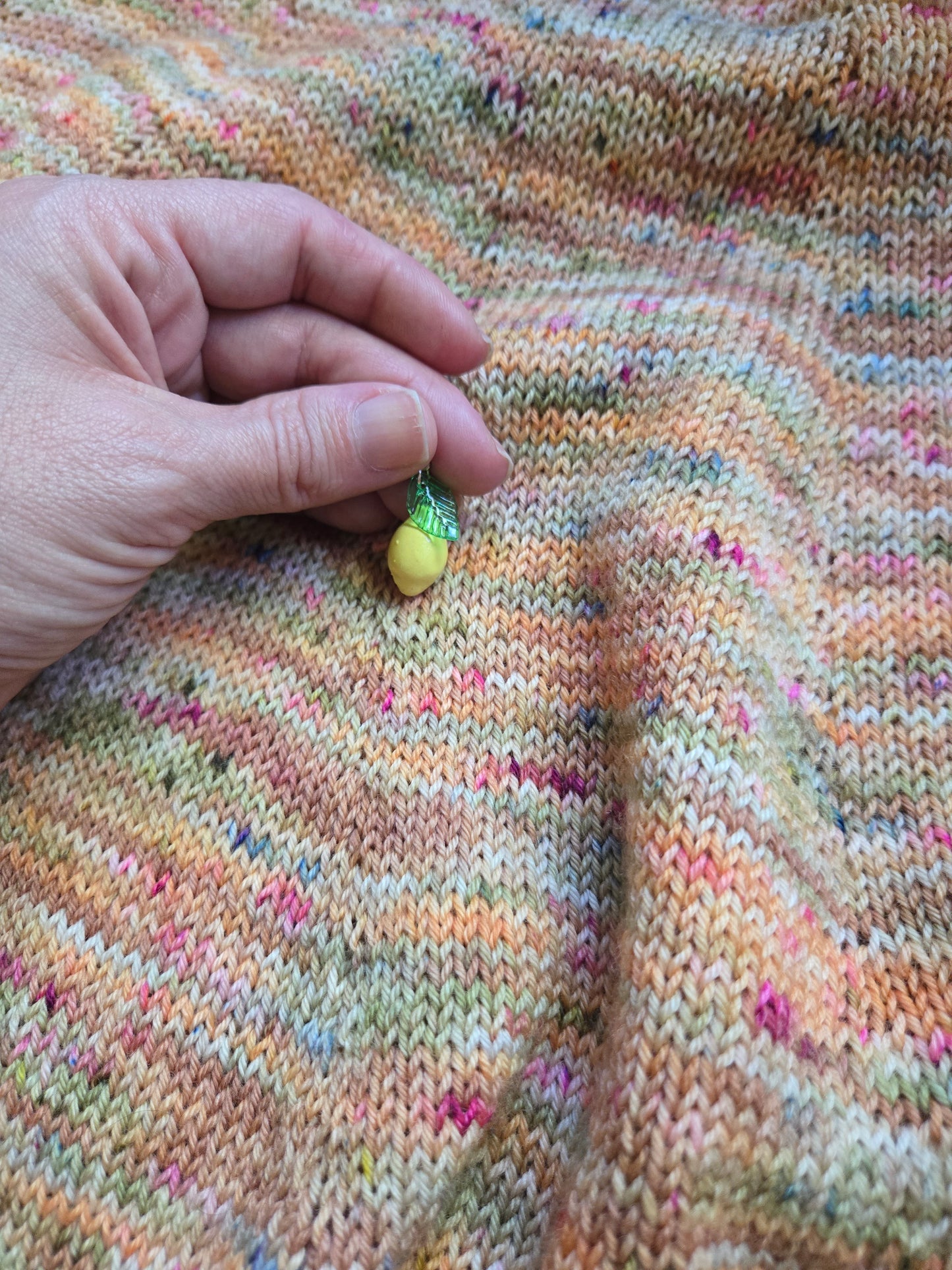 Limone Progress Keeper