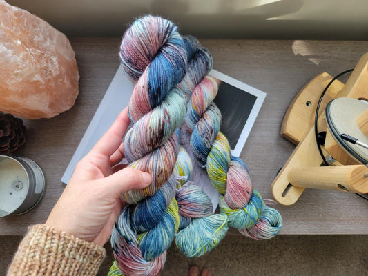 From the Open Road - Chicago - Ready to Ship