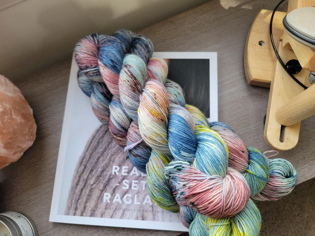 From the Open Road - Chicago - Ready to Ship