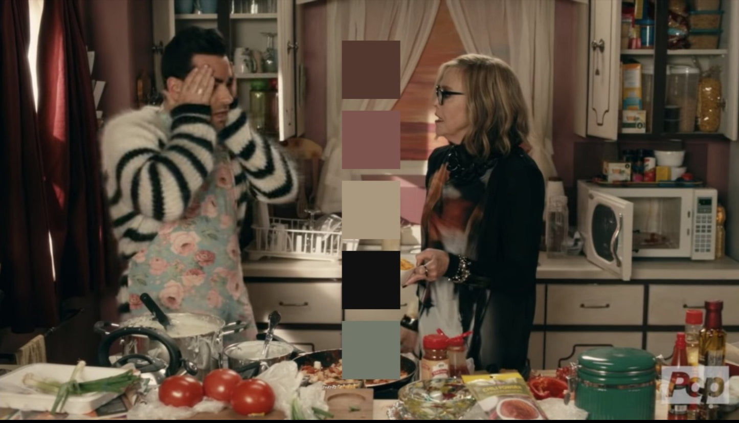 Can You Show Me One Thing? - Ready to Ship