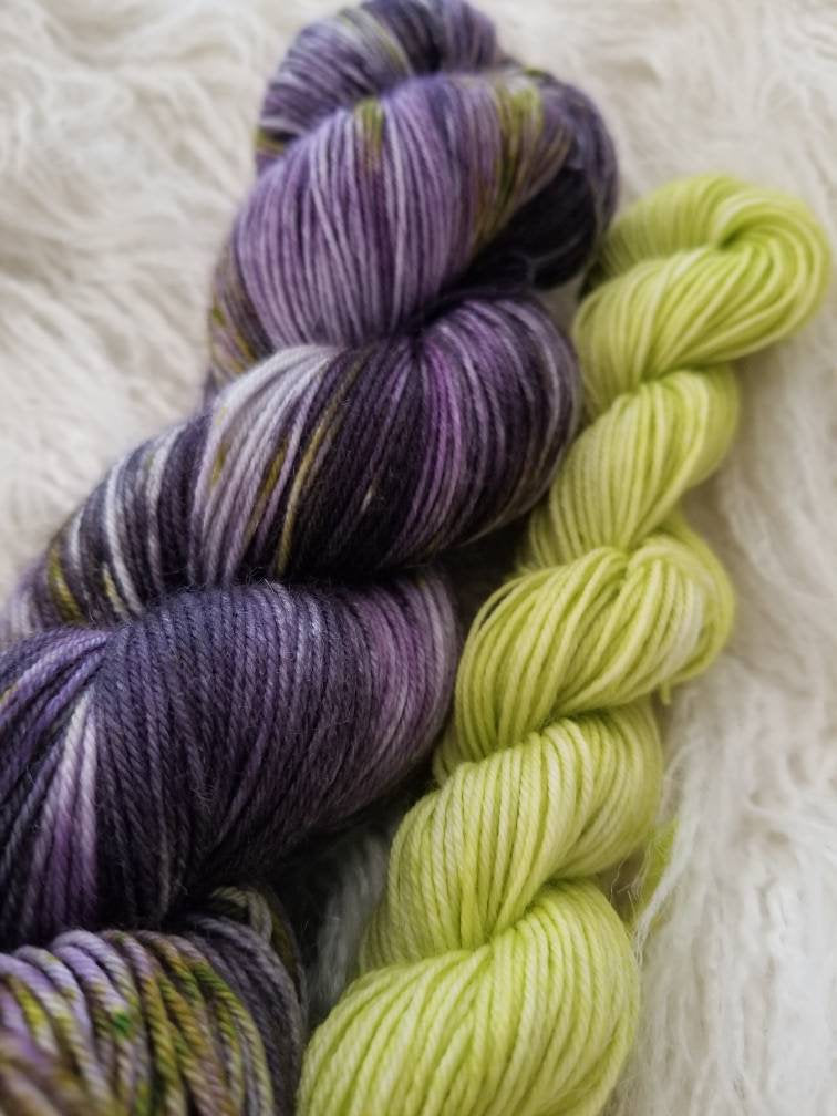 Oogie Boogie - Ready to Ship