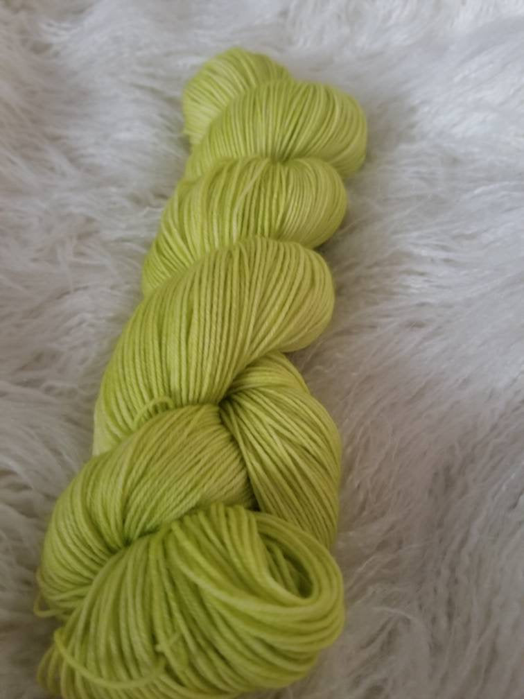 Oogie Boogie - Ready to Ship