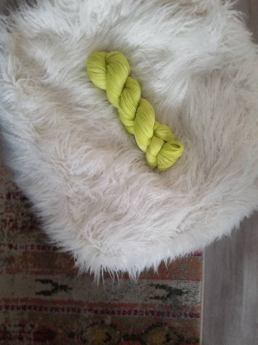 Oogie Boogie - Ready to Ship