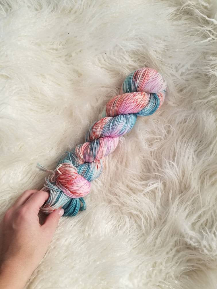 Miami Beach - Ready to Ship