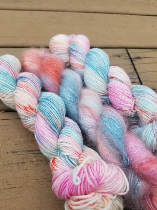 Miami Beach - Ready to Ship