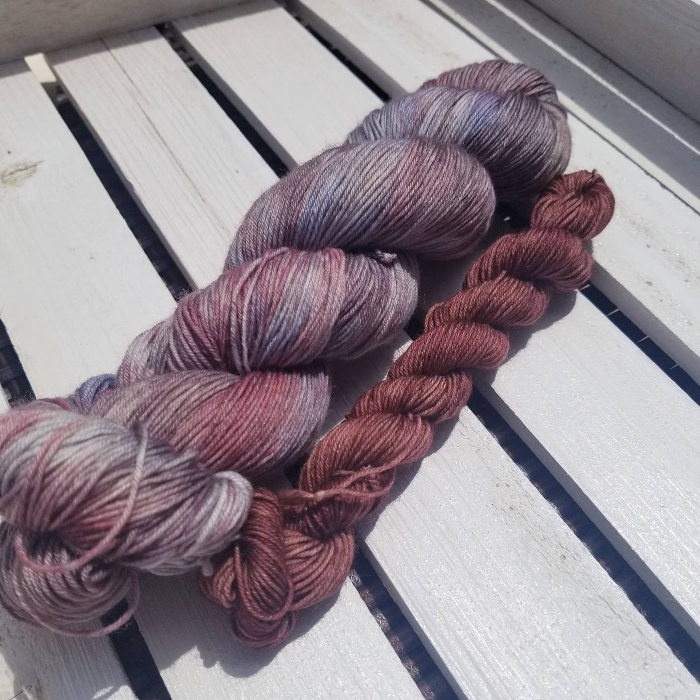 Cloak of Invisibility - Ready to Ship