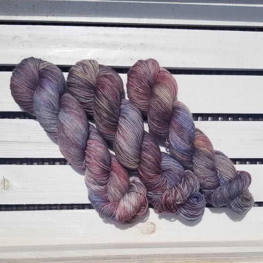 Cloak of Invisibility - Ready to Ship