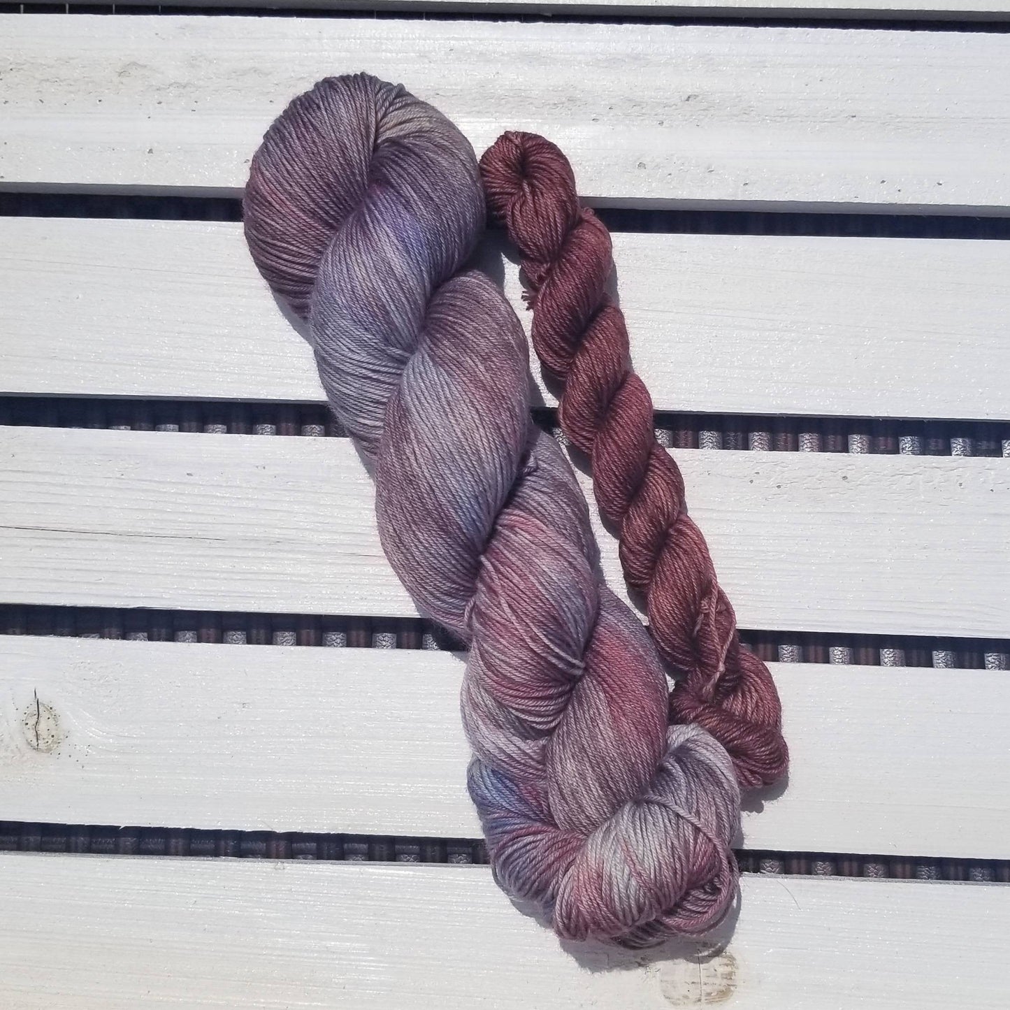 Cloak of Invisibility - Ready to Ship