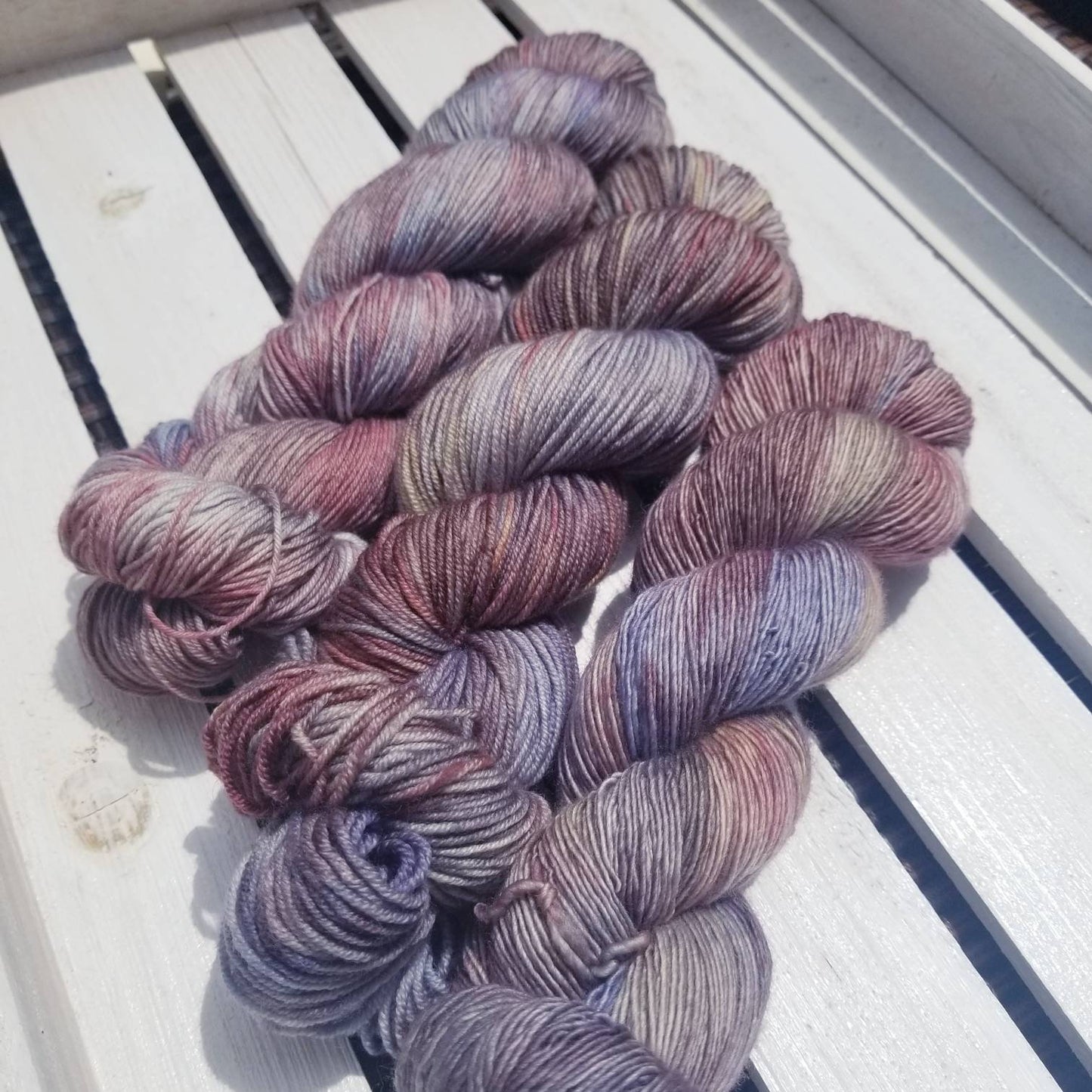 Cloak of Invisibility - Ready to Ship