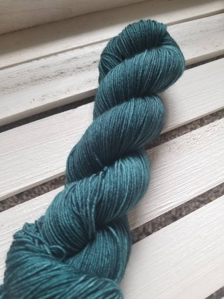 Skinny Dipping - Ready to Ship