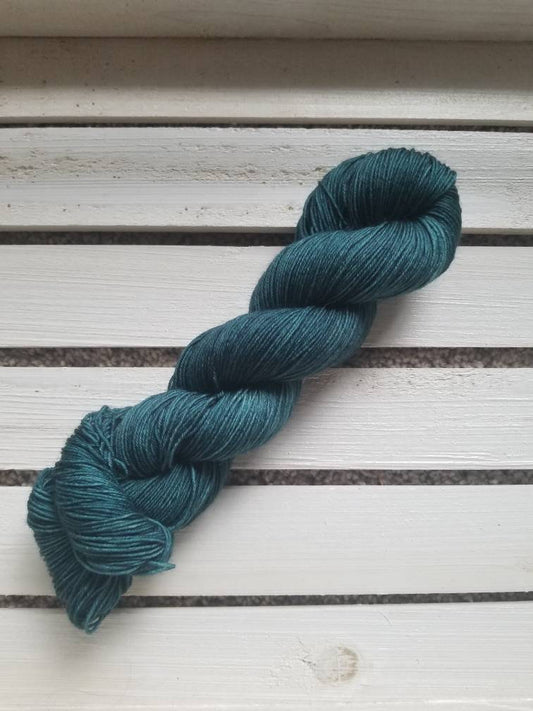 Skinny Dipping - Ready to Ship