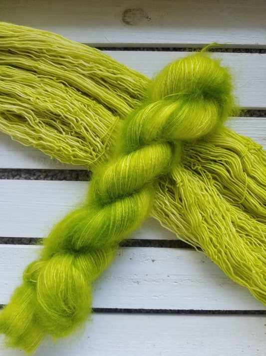 Troll Boogies - Ready to Ship