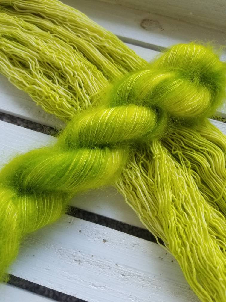 Troll Boogies - Ready to Ship